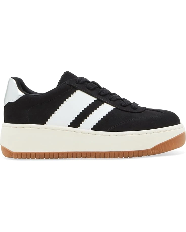 Steve Madden Kids Field (Little Kid/Big Kid) | Sneakers & Athletic Shoes 1 Steve Madden Kids Field (Little Kid/Big Kid) | Sneakers & Athletic Shoes