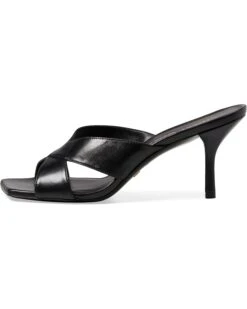 Stuart Weitzman Carmen 75 Slide | Heels -Modish Foot Wear 6157w8I3 hL. AC SR736920
