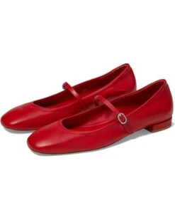 Stuart Weitzman Claris Ballet Flat | Flats 18 Stuart Weitzman Claris Ballet Flat | Flats -Modish Foot Wear 615TYqina8L. AC SR736920