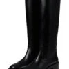 Stuart Weitzman Kaia Knee-High Boot | Boots