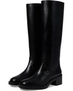 Stuart Weitzman Kaia Knee-High Boot | Boots