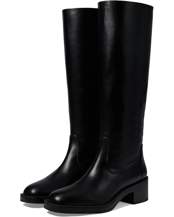 Stuart Weitzman Kaia Knee-High Boot | Boots 1 Stuart Weitzman Kaia Knee-High Boot | Boots