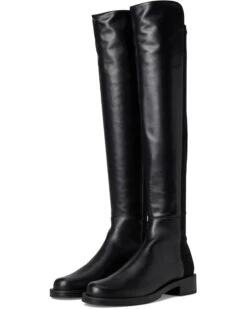 Stuart Weitzman 5050 Bold Boot | Boots