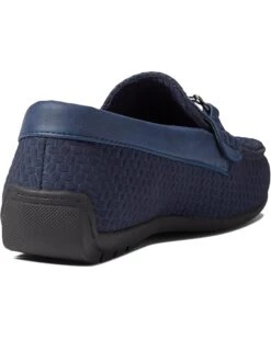 Steve Madden Kids Tjustinn (Toddler/Little Kid) | Loafers -Modish Foot Wear 615WRRNfKhL. AC SR736920