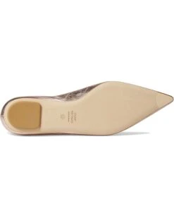 Stuart Weitzman Emilia Flat | Flats 11 Stuart Weitzman Emilia Flat | Flats -Modish Foot Wear 615bnG xiAL. AC SR736920