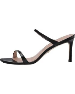 Stuart Weitzman Aleena 75 | Heels -Modish Foot Wear 615c3UsGwEL. AC SR736920