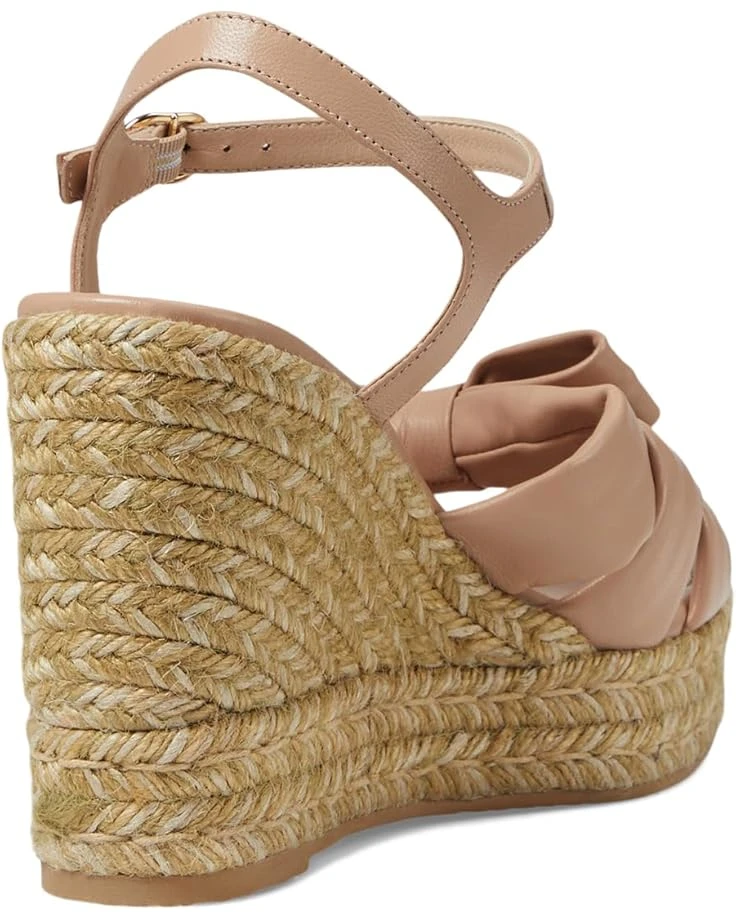 Stuart Weitzman Sofia Espadrille Wedge | Heels 5 Stuart Weitzman Sofia Espadrille Wedge | Heels - Image 5