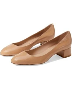 Stuart Weitzman Vivienne 35 Pump | Heels