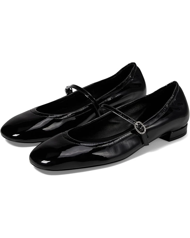 Stuart Weitzman Claris Ballet Flat | Flats 6 Stuart Weitzman Claris Ballet Flat | Flats - Image 6