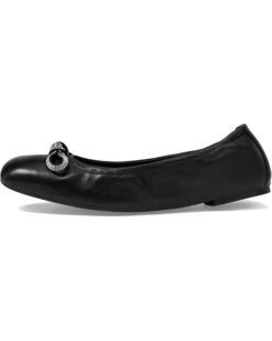 Stuart Weitzman Sw Bow Ballet Flat | Flats -Modish Foot Wear 616heJTUPEL. AC SR736920