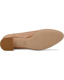 Stuart Weitzman Vivienne 35 Pump | Heels -Modish Foot Wear 6178XFZnzVL. AC SR736920