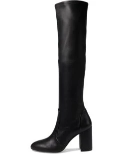 Stuart Weitzman Yuliana 85 Slouch Boots -Modish Foot Wear 617CwAb0FL. AC SR736920