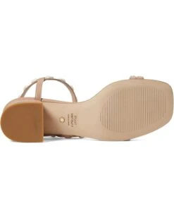 Stuart Weitzman Pearlita 35 Sandal | Heels 9 Stuart Weitzman Pearlita 35 Sandal | Heels -Modish Foot Wear 617GT7wygkL. AC SR736920