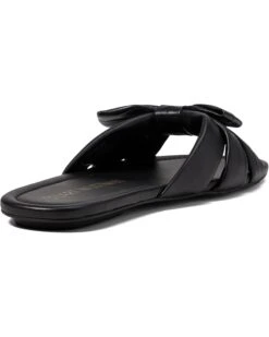Stuart Weitzman Sofia Slide | Sandals 12 Stuart Weitzman Sofia Slide | Sandals -Modish Foot Wear 617P5xrJC4L. AC SR736920