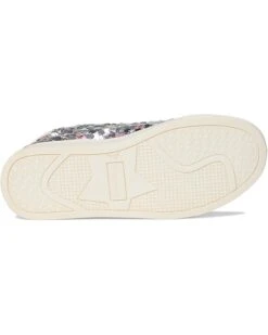 Steve Madden Kids Emily (Little Kid/Big Kid) | Sneakers & Athletic Shoes -Modish Foot Wear 617SYdbmJL. AC SR736920