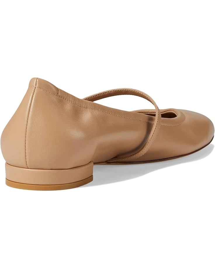 Stuart Weitzman Claris Ballet Flat | Flats 5 Stuart Weitzman Claris Ballet Flat | Flats - Image 5