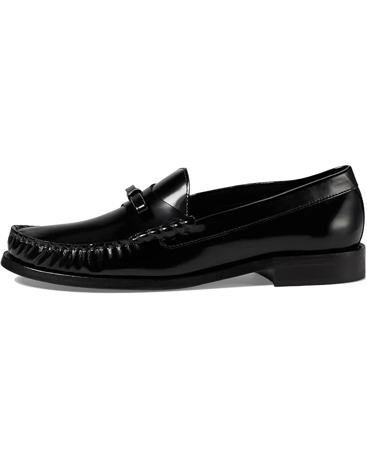 Stuart Weitzman Lottie Bow Loafer | Loafers 4 Stuart Weitzman Lottie Bow Loafer | Loafers - Image 4
