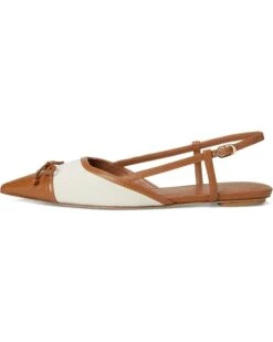 Stuart Weitzman Kitty Slingback | Flats -Modish Foot Wear 617wRoki OL. AC SR736920