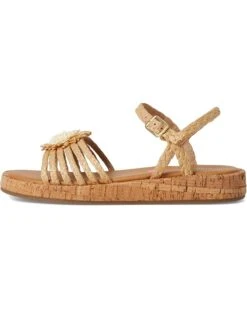 Steve Madden Kids Grady (Little Kid/Big Kid) | Sandals -Modish Foot Wear 6181p09dPvL. AC SR736920