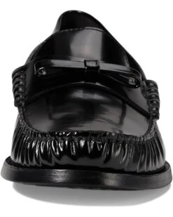 Stuart Weitzman Lottie Bow Loafer | Loafers 13 Stuart Weitzman Lottie Bow Loafer | Loafers -Modish Foot Wear 61859t099hL. AC SR736920