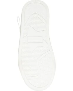 Steve Madden Kids Adaptive Rezume (Little Kid/Big Kid) | Sneakers & Athletic Shoes -Modish Foot Wear 6189J1CNjaL. AC SR736920