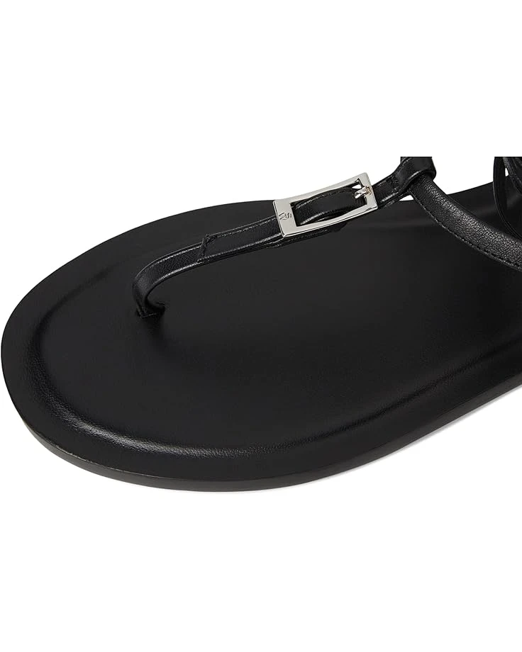 Stuart Weitzman Georgie Lace-Up | Sandals 2 Stuart Weitzman Georgie Lace-Up | Sandals - Image 2