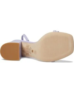 Stuart Weitzman Soiree 85 Block Sandal | Heels -Modish Foot Wear 618AoM5xkcL. AC SR736920