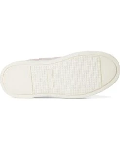 Steve Madden Kids Cormac (Little Kid/Big Kid) | Sneakers & Athletic Shoes -Modish Foot Wear 618VmYhxDL. AC SR736920