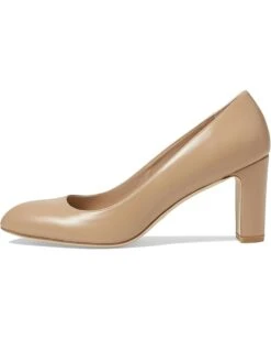Stuart Weitzman Vida 75 Pump | Heels -Modish Foot Wear 618j7F2PkzL. AC SR736920