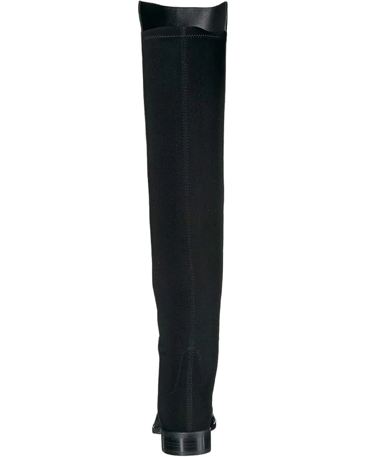 Stuart Weitzman The 5050 Boot | Boots 5 Stuart Weitzman The 5050 Boot | Boots - Image 5