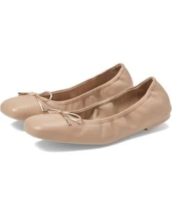 Stuart Weitzman Bardot Bow Flat | Flats