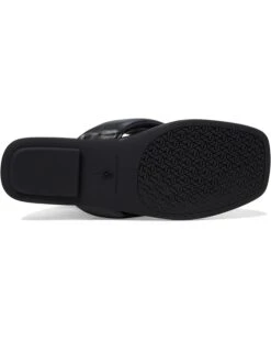 Stuart Weitzman Maui Flip-Flop | Sandals -Modish Foot Wear 61AGWkK8V2L. AC SR736920