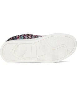 Steve Madden Kids Rezume (Little Kid/Big Kid) | Sneakers & Athletic Shoes -Modish Foot Wear 61AIW8ZpPL. AC SR736920