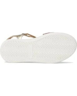 Steve Madden Kids Gems (Toddler/Little Kid) | Sandals -Modish Foot Wear 61AL A35dL. AC SR736920
