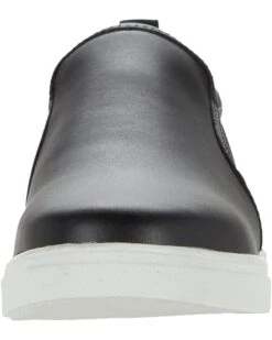 Steve Madden Kids Elliott (Little Kid/Big Kid) | Sneakers & Athletic Shoes -Modish Foot Wear 61AXcpXoHgS. AC SR736920