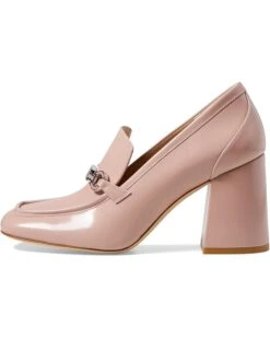 Stuart Weitzman Signature 85 Loafer | Loafers 9 Stuart Weitzman Signature 85 Loafer | Loafers -Modish Foot Wear 61AYNcxxG6L. AC SR736920