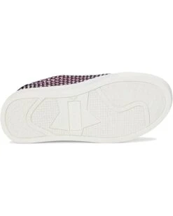 Steve Madden Kids Rowdy (Toddler/Little Kid) | Sneakers & Athletic Shoes -Modish Foot Wear 61Aa6COExL. AC SR736920