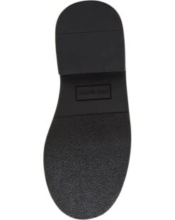 Steve Madden Kids JONES (Little Kid/Big Kid) | Boots -Modish Foot Wear 61AgPsu8JlL. AC SR736920