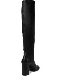 Stuart Weitzman Yuliana 85 Slouch Boots -Modish Foot Wear 61Am33Jou L. AC SR736920
