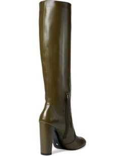 Stuart Weitzman Vida 100 Knee High Boot | Boots -Modish Foot Wear 61AmQT7eEGL. AC SR736920