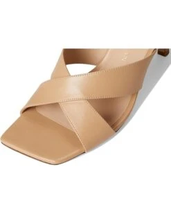 Stuart Weitzman Dayna Slide 75 | Heels -Modish Foot Wear 61AuziK70DL. AC SR736920