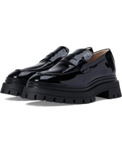 Stuart Weitzman Bedford Loafer | Loafers