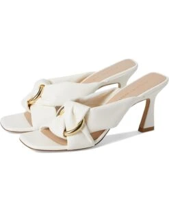 Stuart Weitzman Cece Slide 75 | Heels -Modish Foot Wear 61B qcueXDL. AC SR736920