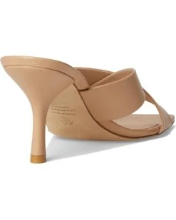 Stuart Weitzman Dayna Slide 75 | Heels -Modish Foot Wear 61B8qHlafL. AC SR736920