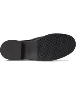 Stuart Weitzman Sofia Bold Loafer | Loafers -Modish Foot Wear 61B92253RAL. AC SR736920