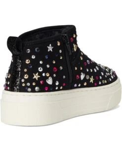 Steve Madden Kids Bilie (Little Kid/Big Kid) | Boots -Modish Foot Wear 61BHPxpKOML. AC SR736920