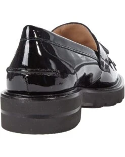 Stuart Weitzman Mila Lift | Loafers 10 Stuart Weitzman Mila Lift | Loafers -Modish Foot Wear 61BKohBeCaL. AC SR736920