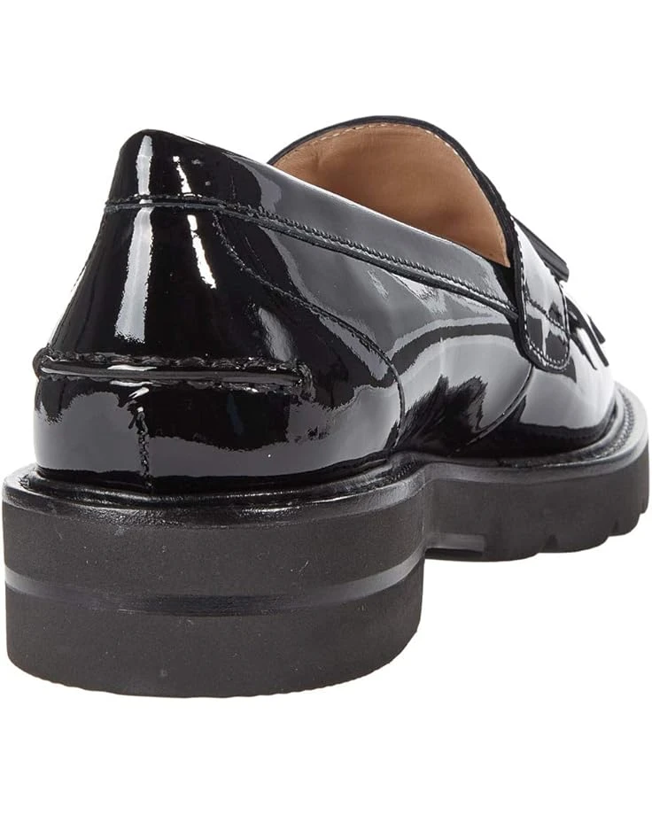 Stuart Weitzman Mila Lift | Loafers 5 Stuart Weitzman Mila Lift | Loafers - Image 5