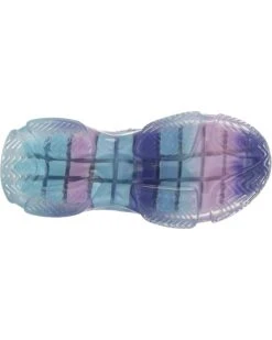 Steve Madden Kids Miss (Toddler/Little Kid) | Sneakers & Athletic Shoes -Modish Foot Wear 61BXJpAsyiL. AC SR736920