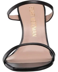 Stuart Weitzman Aleena 75 | Heels -Modish Foot Wear 61BkWmchFL. AC SR736920